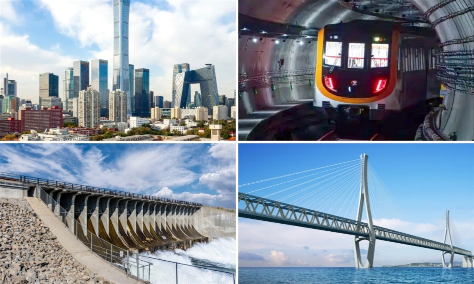 Choosing the Right CNC Rebar Rolling Welding Machine Choosing the Right CNC Rebar Rolling Welding Machine